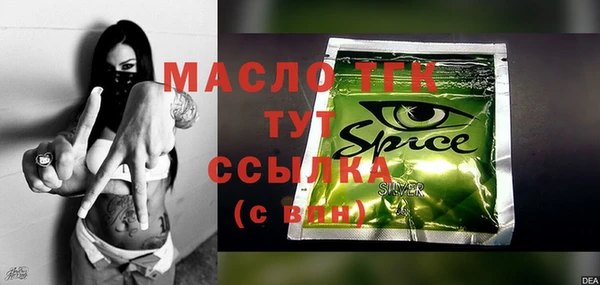 ешки Арсеньев