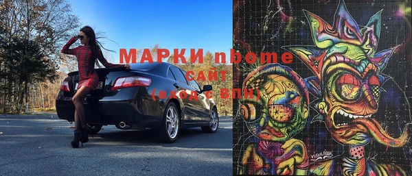 гашик Аркадак