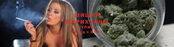 мет Армянск