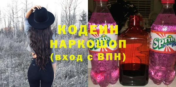 ешки Арсеньев